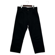 WACKO MARIA パンツ xWrangler WRANCHER DRESS JEANS