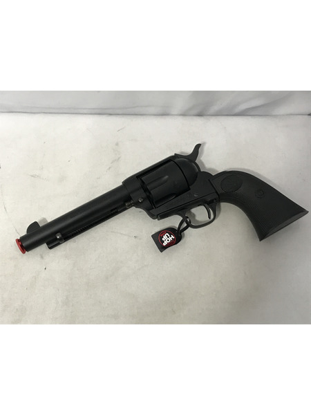 ガスガン・エアガン 東京マルイ SAA.45 アーティラリー 5 1/2インチ