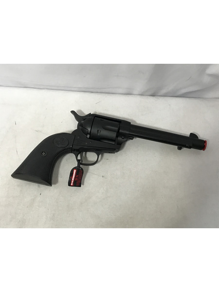 ガスガン・エアガン 東京マルイ SAA.45 アーティラリー 5 1/2インチ