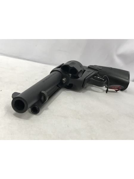 ガスガン・エアガン 東京マルイ SAA.45 アーティラリー 5 1/2インチ