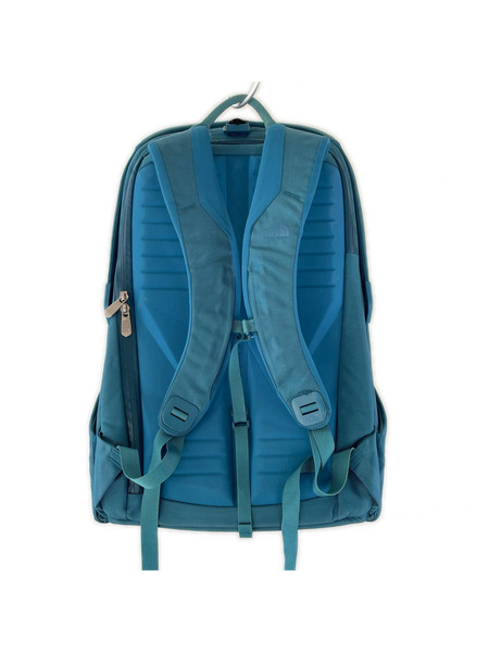 THE NORTH FACE リュックサック・バックパック ACCESS 28L BACKPACK