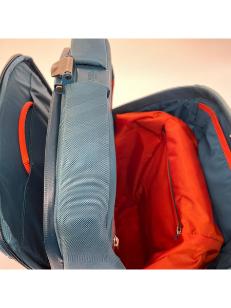 THE NORTH FACE リュックサック・バックパック ACCESS 28L BACKPACK