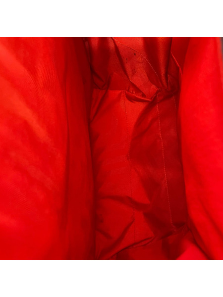 THE NORTH FACE リュックサック・バックパック ACCESS 28L BACKPACK