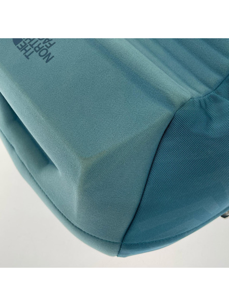 THE NORTH FACE リュックサック・バックパック ACCESS 28L BACKPACK