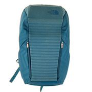 THE NORTH FACE リュックサック・バックパック ACCESS 28L BACKPACK