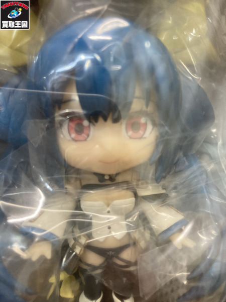 ねんどろいど GUILTYGEAR ディズィ?[値下]