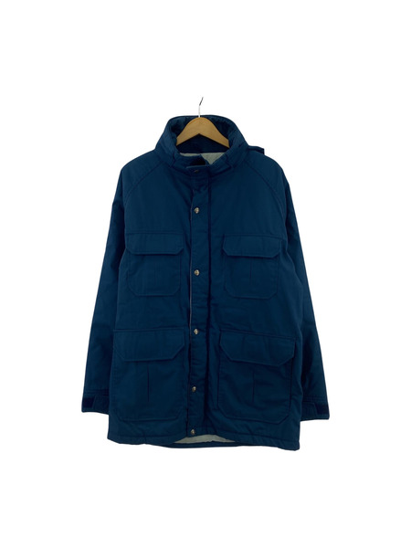 WOOLRICH 80s ダウンジャケット M