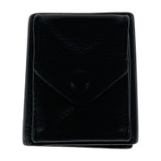 Hender Scheme 小銭入レ・コインケース BLK