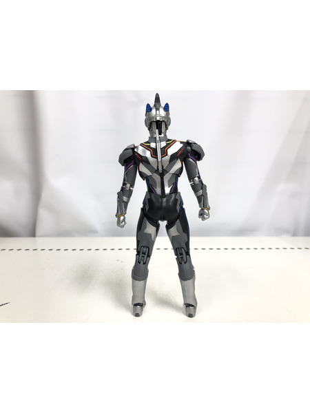 メーカー ウルトラマン S.H.Figuarts ウルトラマンエクシードX