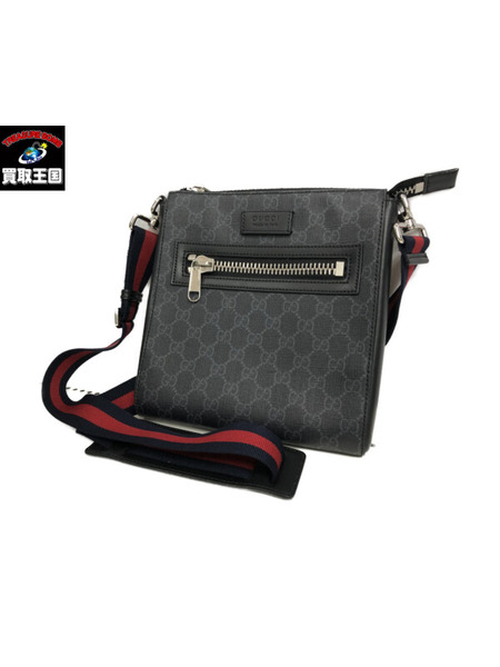 GUCCI ボディバッグ