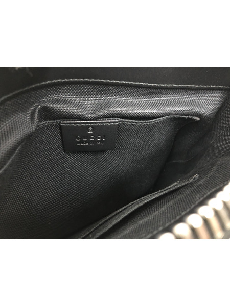 GUCCI ボディバッグ