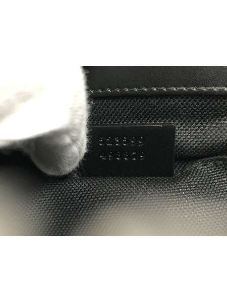 GUCCI ボディバッグ
