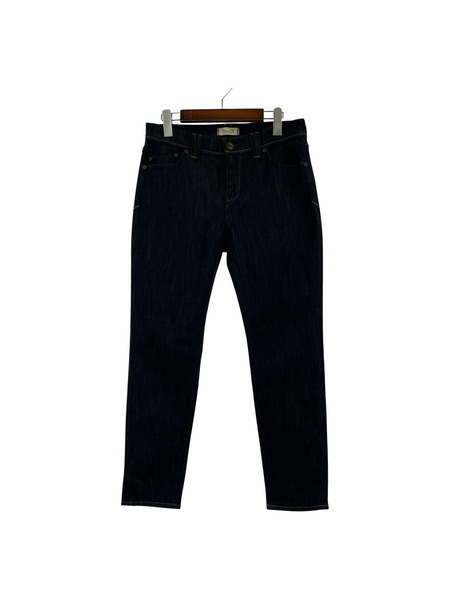 YANUK デニム・ジーンズ スキニーパンツ