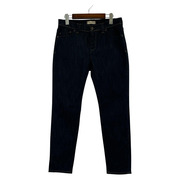 YANUK デニム・ジーンズ スキニーパンツ