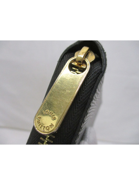 長財布 LV/ジッピーウォレット/エピ/M68755