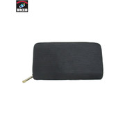 長財布 LV/ジッピーウォレット/エピ/M68755