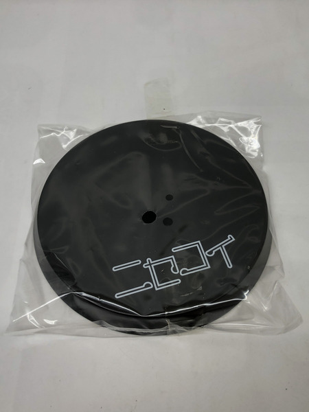 ニセコイ　小野寺小咲　プレミアムフィギュア