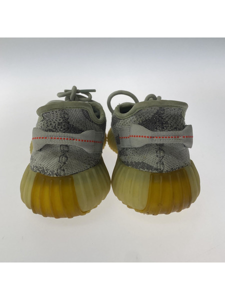 adidas YEEZY BOOST 350 26.5cm[値下]