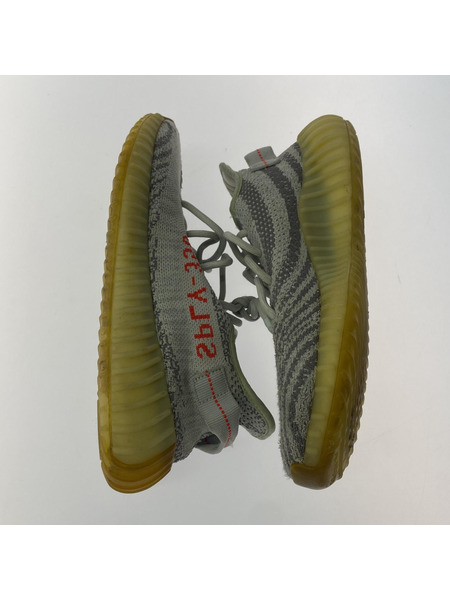 adidas YEEZY BOOST 350 26.5cm[値下]