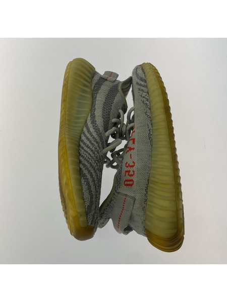 adidas YEEZY BOOST 350 26.5cm[値下]