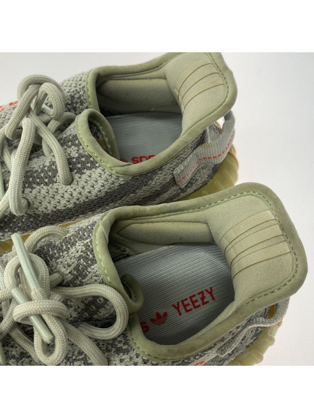 adidas YEEZY BOOST 350 26.5cm[値下]