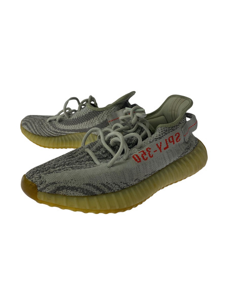 adidas YEEZY BOOST 350 26.5cm[値下]