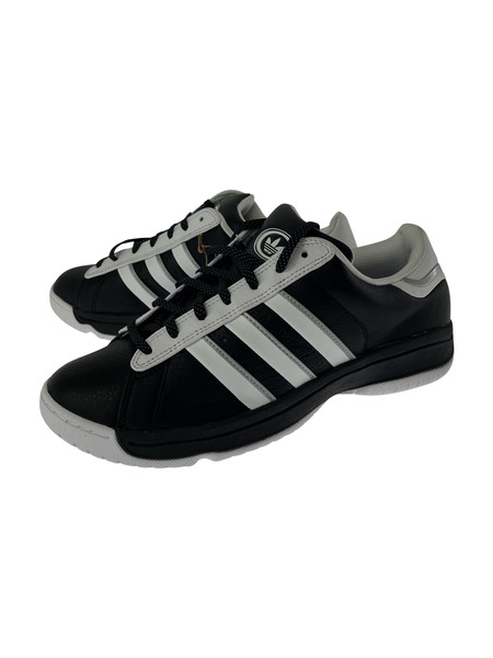 adidas CAMPUS S NSRC/ID2169/27.5cm