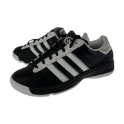 adidas CAMPUS S NSRC/ID2169/27.5cm