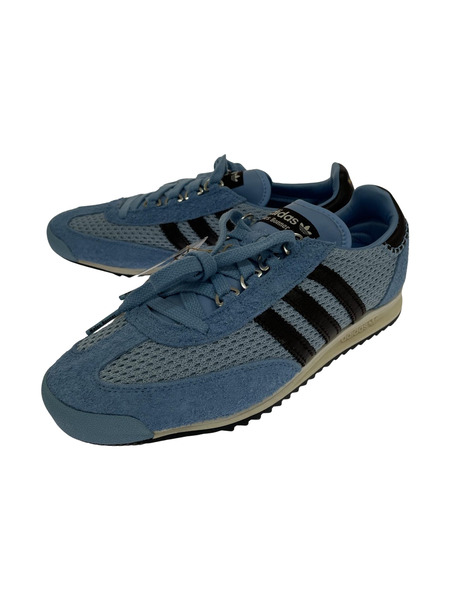 adidas WALES BONNER SL76 28cm