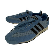 adidas WALES BONNER SL76 28cm