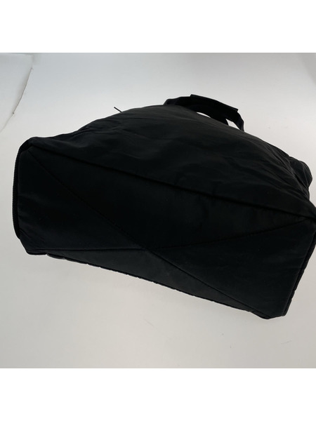 PORTER ソノ他 ナイロンハンドバッグ