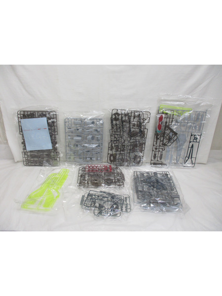 ガンプラ MG MSN-06S-2 シナンジュ・スタイン[値下]