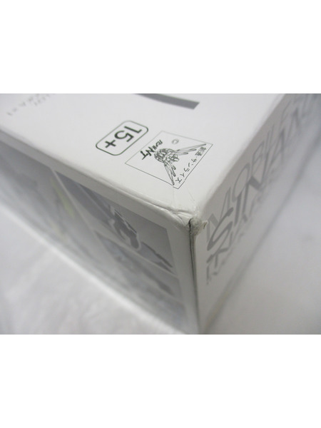 ガンプラ MG MSN-06S-2 シナンジュ・スタイン[値下]