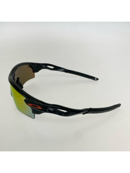 OAKLEY ソノ他 OO9206-4238