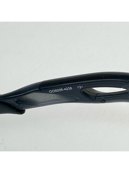 OAKLEY ソノ他 OO9206-4238