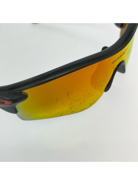 OAKLEY ソノ他 OO9206-4238