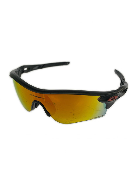 OAKLEY ソノ他 OO9206-4238