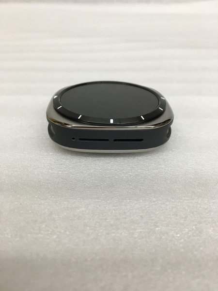 SAMUSUNG Galaxy Watch Ultra