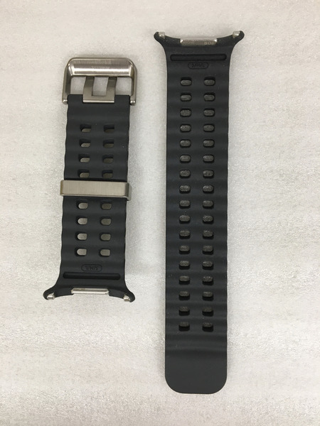 SAMUSUNG Galaxy Watch Ultra
