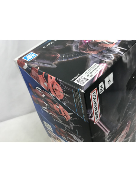 メーカー ガンダム HG 1/144 ズゴック(SEED FREEDOM Ver.)