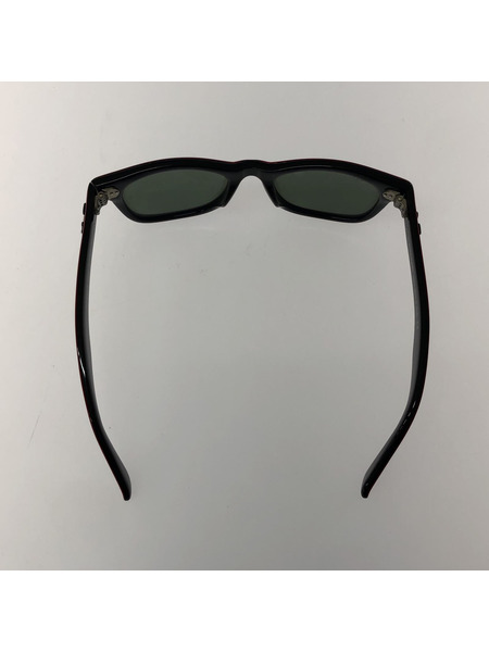 Ray-Ban　wayfarer