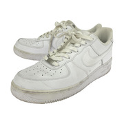 NIKE 315122-111 AIR FORCE WHT (29.5)