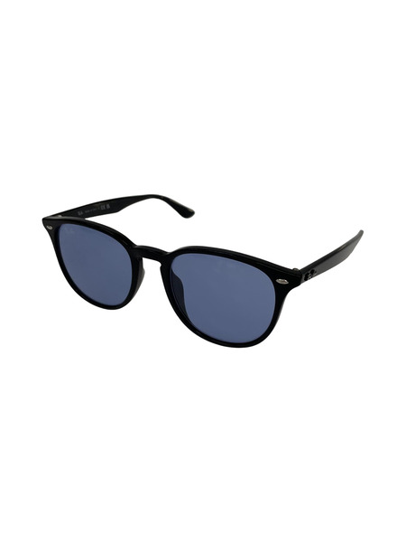 Ray-Ban サングラス BLUE RB4259-F