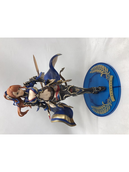 フィギュアーツZERO ベアトリクス
