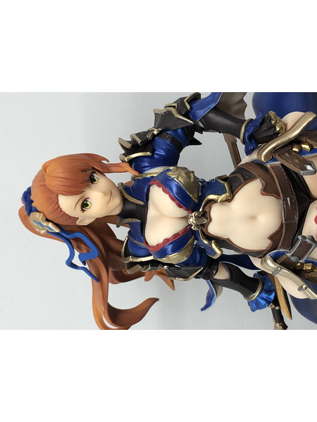 フィギュアーツZERO ベアトリクス