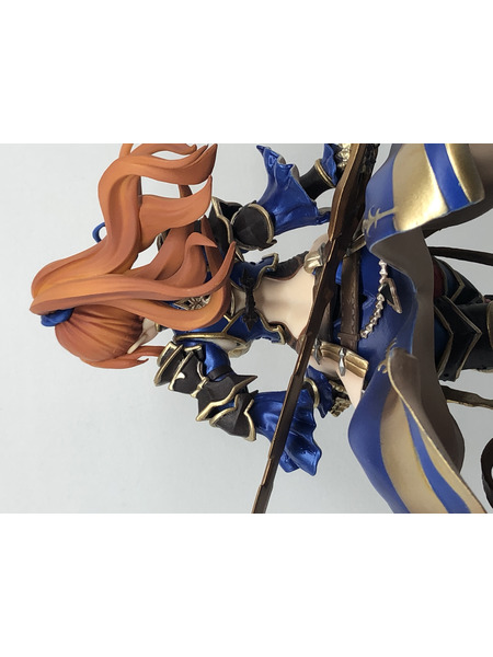 フィギュアーツZERO ベアトリクス