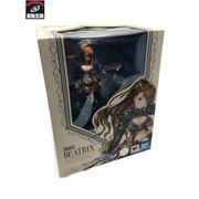 フィギュアーツZERO ベアトリクス