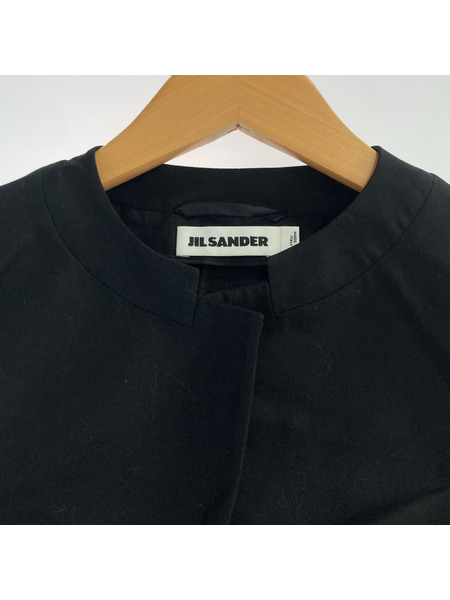 JIL SANDERジャケット・ブルゾン