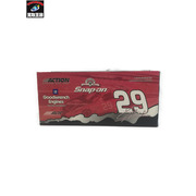 1/24スケールカー Snap-On GM Goodwrench Engines 2003