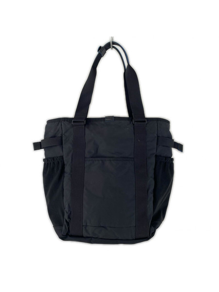 PORTER ボディバッグ